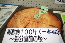 藤田けんじオフィシャルブログ「常陸太田！熱愛宣言！」Powered by Ameba