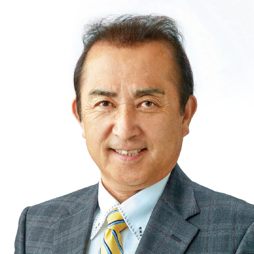 藤田けんじ Official Site